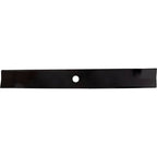 REPLACES EXMARK LOW - LIFT BLADE 103 - 6389 - S LASER Z S - SERIES 72 3" STENS 310 - 070 - OPE Quality Parts
