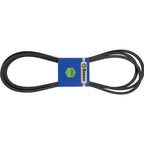 REPLACES SCAG DECK BELT 482652 ISZ FITS 61" TIGER CUB WILDCAT 176" STENS 265 - 189 - OPE Quality Parts
