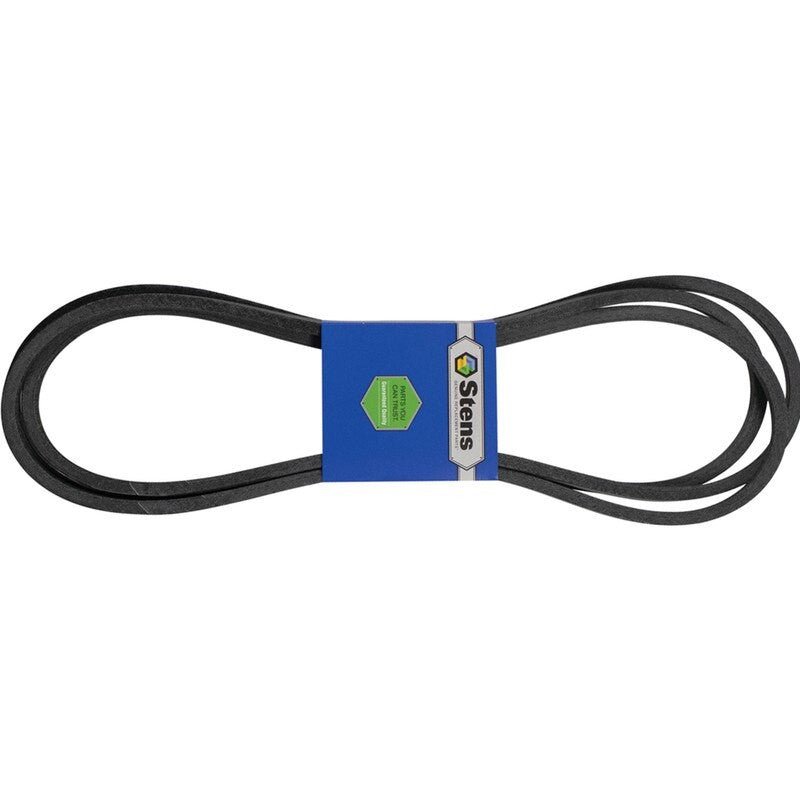 REPLACES SCAG DECK BELT 482652 ISZ FITS 61" TIGER CUB WILDCAT 176" STENS 265 - 189 - OPE Quality Parts