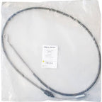 REPLACES EXMARK TRACTION CABLE 137 - 4758 FITS ECS180CKA30000 STENS 290 - 929 - OPE Quality Parts