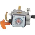 REPLACES STIHL CARBURETOR 4180 120 0604 0603 FITS FS90 FS100 FC100 STENS 616 - 025 - OPE Quality Parts