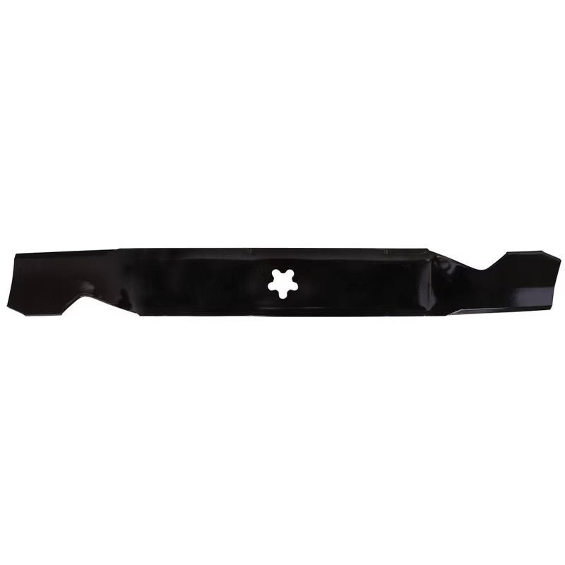 REPLACES AYP HI - LIFT BLADE 532138496 HUSQVARNA VIKING 917532127841 STENS 340 - 153 - OPE Quality Parts