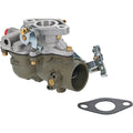 ZENITH CARBURETOR ARROWHEAD 0 - 12098 MODEL 68 012098 CARBURETOR STENS ZFS - 0 - 12098 - OPE Quality Parts