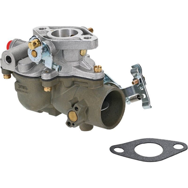 ZENITH CARBURETOR ARROWHEAD 0 - 12098 MODEL 68 012098 CARBURETOR STENS ZFS - 0 - 12098 - OPE Quality Parts