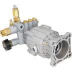 UNIVERSAL PRESSURE WASHER PUMP FOR 3000 PSI 2.5 GPM STENS 758 - 957 - OPE Quality Parts