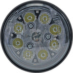 TIGER LIGHTS REPLACES JOHN DEERE LED SEALED LIGHT AR77324 FITS 920 STENS TL3005 - OPE Quality Parts