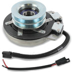 XTREME PTO CLUTCH 7514 WARNER COOL COIL 5218 - 47 521847 STENS X0299A - OPE Quality Parts