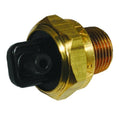 REPLACES GENERAL PUMP THERMAL RELIEF VALVE 100557 FOR PUMPS STENS 758 - 811 - OPE Quality Parts