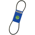 REPLACES HUSQVARNA DRIVE BELT 532196853 HU 550F 725F FITS 550FH STENS 266 - 148 - OPE Quality Parts