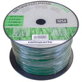 REPLACES HUSQVARNA BOUNDARY WIRE 596286801 AUTOMOWER 305 501980301 STENS 751 - 004 - OPE Quality Parts
