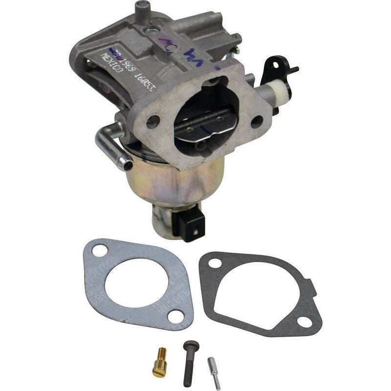GENUINE KOHLER CARBURETOR 16 853 21 - S FITS KT725 - 3065 32 853 61 - S STENS 055 - 786 - OPE Quality Parts