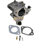 GENUINE KOHLER CARBURETOR 16 853 21 - S FITS KT725 - 3065 32 853 61 - S STENS 055 - 786 - OPE Quality Parts