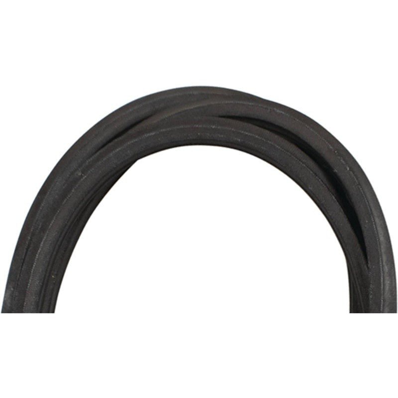 REPLACES JOHN DEERE DECK BELT M140021 655 755 855 955 114 3 4" 60" STENS 266 - 122 - OPE Quality Parts