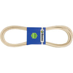 REPLACES SCAG DECK BELT 482529 MINI Z SUPER 52 786483 FITS 52" 48" STENS 265 - 167 - OPE Quality Parts