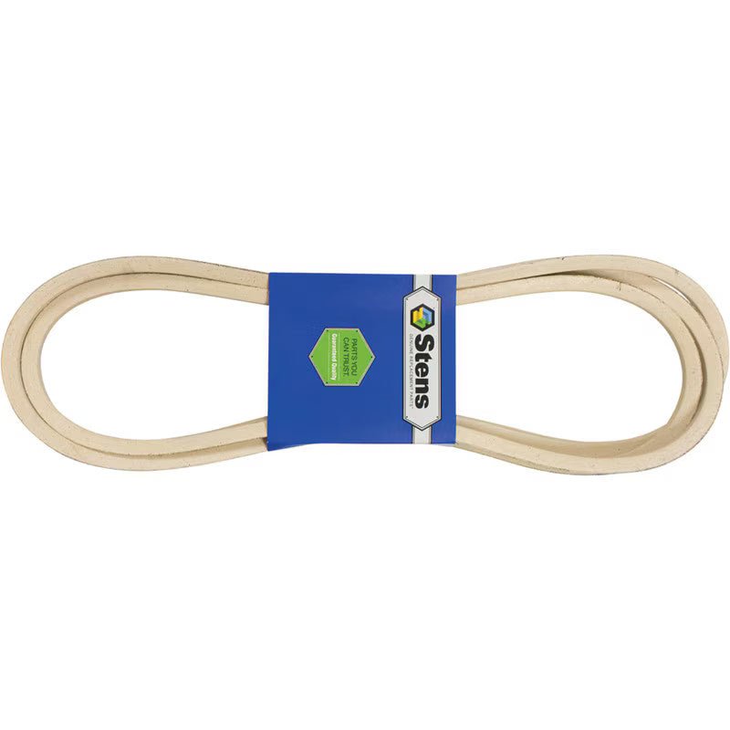 REPLACES SCAG DECK BELT 482529 MINI Z SUPER 52 786483 FITS 52" 48" STENS 265 - 167 - OPE Quality Parts