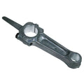 REPLACES KOHLER CONNECTING ROD 47 067 10 - S 10 10 FITS K301 K321 STENS 510 - 347 - OPE Quality Parts