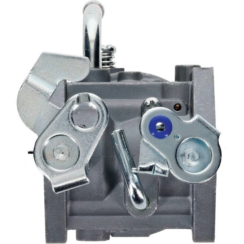 REPLACES KAWASAKI CARBURETOR 15004 - 0953 MULE SX KAF400 15004 - 2943 STENS 520 - 869 - OPE Quality Parts