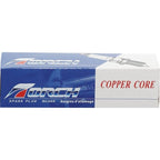 REPLACES TORCH SPARK PLUG N6RC NGK HS6E DJ8J FOR SMALL BM6F STENS 131 - 155 - OPE Quality Parts