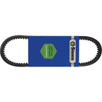 REPLACES TORO DRIVE BELT 110 - 1790 - SL FOR 20333 FITS 20076 RECYCLER STENS 265 - 267 - OPE Quality Parts