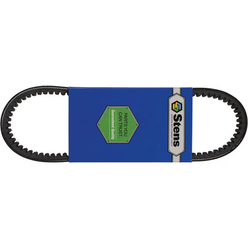 REPLACES TORO DRIVE BELT 110 - 1790 - SL FOR 20333 FITS 20076 RECYCLER STENS 265 - 267 - OPE Quality Parts