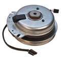 OEM WARNER PTO CLUTCH 5218 - 243 EXMARK TORO 103 - 3131 103 - 3245 1" STENS 255 - 243 - OPE Quality Parts