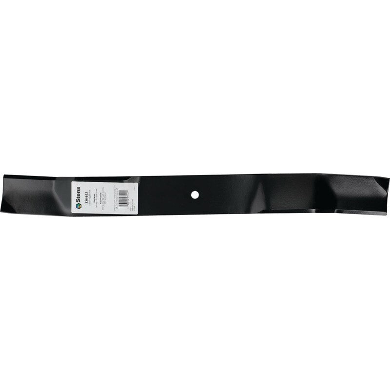 REPLACES MURRAY MULCHING BLADE 1101120E701MA 22" MOWERS 671894 - 853 STENS 336 - 822 - OPE Quality Parts