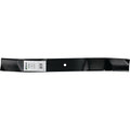 REPLACES MURRAY MULCHING BLADE 1101120E701MA 22" MOWERS 671894 - 853 STENS 336 - 822 - OPE Quality Parts