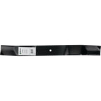 REPLACES MURRAY MULCHING BLADE 1101120E701MA 22" MOWERS 671894 - 853 STENS 336 - 822 - OPE Quality Parts