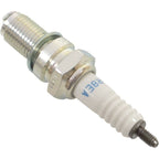 REPLACES NGK SPARK PLUG 7162 DR8EA UNIVERSAL 7162DR8EA 809 Z9Y STENS 130 - 905 - OPE Quality Parts
