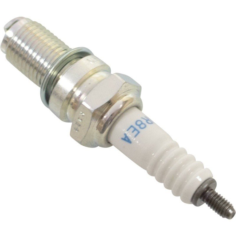 REPLACES NGK SPARK PLUG 7162 DR8EA UNIVERSAL 7162DR8EA 809 Z9Y STENS 130 - 905 - OPE Quality Parts