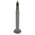 REPLACES AYP SPINDLE SHAFT 587819701 46" DECK 532192872 532187291 STENS 285 - 766 - OPE Quality Parts