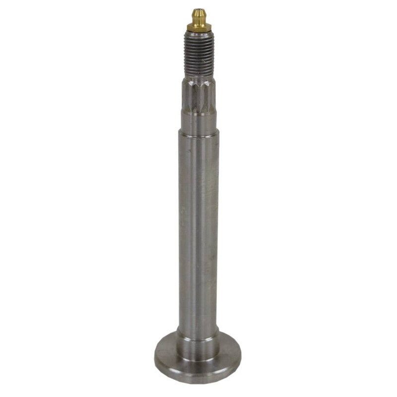 REPLACES AYP SPINDLE SHAFT 587819701 46" DECK 532192872 532187291 STENS 285 - 766 - OPE Quality Parts