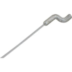 REPLACES AYP CONTROL CABLE 532194653 HUSQVARNA PR600Y21RHP 55 1 2" STENS 290 - 142 - OPE Quality Parts
