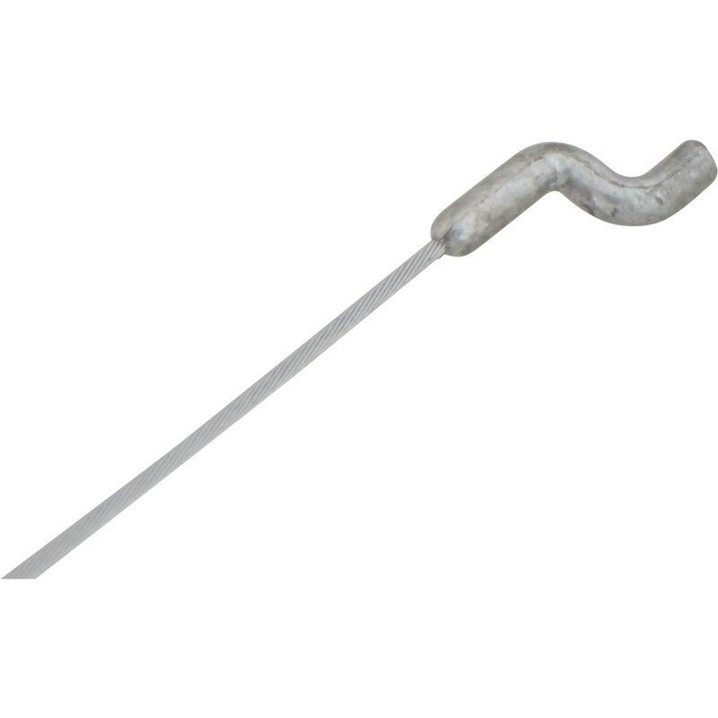REPLACES AYP CONTROL CABLE 532194653 HUSQVARNA PR600Y21RHP 55 1 2" STENS 290 - 142 - OPE Quality Parts