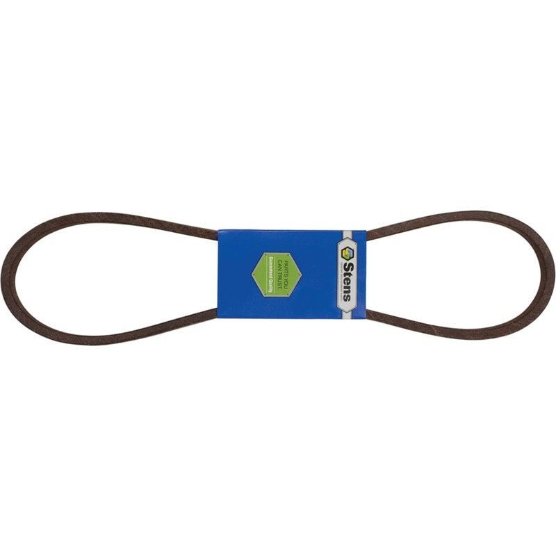REPLACES AYP DECK BELT 598559101 SNAPPER PB195H42LT PB2042YT 1 2" STENS 265 - 693 - OPE Quality Parts