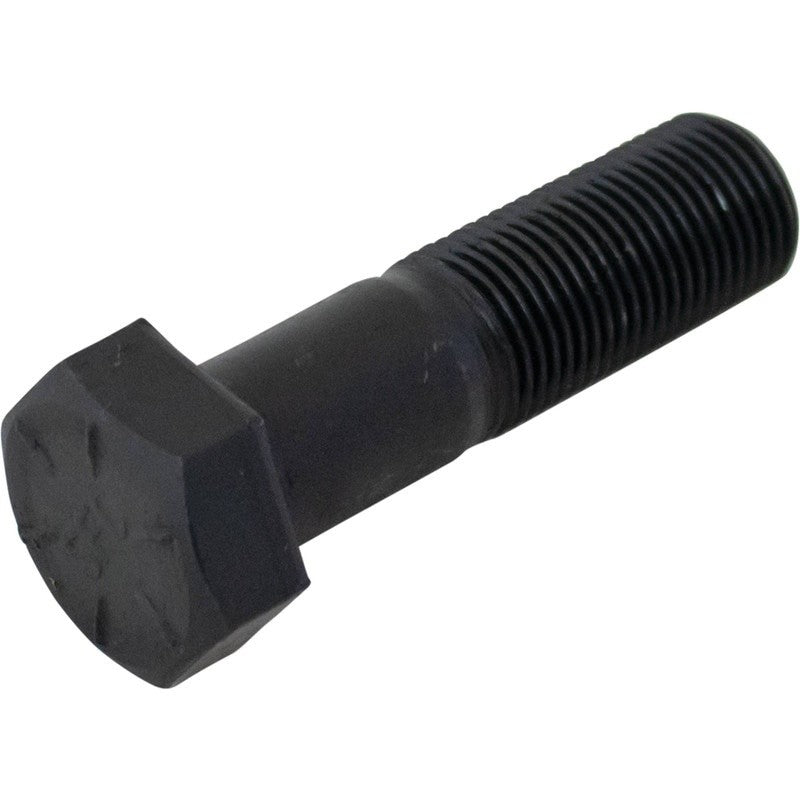 REPLACES TORO BLADE BOLT 51 - 4060 ZX5400 ZERO - TURN FITS 30108 37" STENS 410 - 065 - OPE Quality Parts