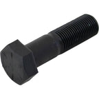 REPLACES TORO BLADE BOLT 51 - 4060 ZX5400 ZERO - TURN FITS 30108 37" STENS 410 - 065 - OPE Quality Parts