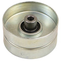 REPLACES MURRAY FLAT IDLER 7100103SM FITS SNAPPER RZT 26520 ZT2246 STENS 280 - 465 - OPE Quality Parts
