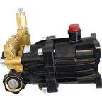 UNIVERSAL PRESSURE WASHER PUMP 3200 PSI 2.6GPM STENS 758 - 959 - OPE Quality Parts