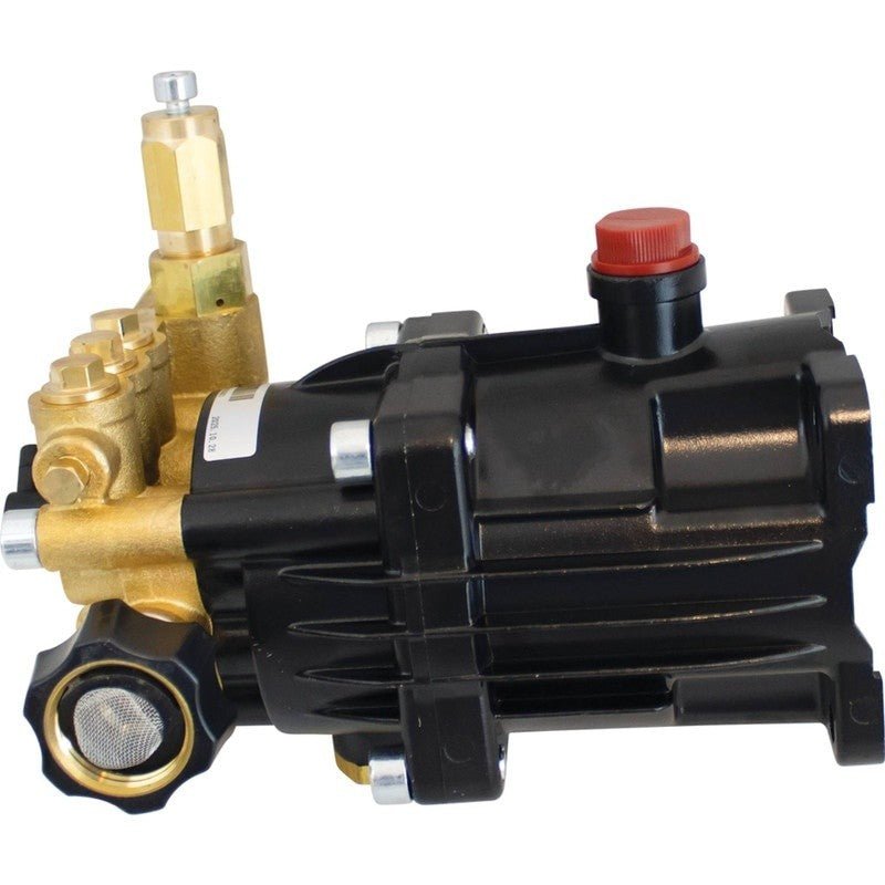UNIVERSAL PRESSURE WASHER PUMP 3200 PSI 2.6GPM STENS 758 - 959 - OPE Quality Parts