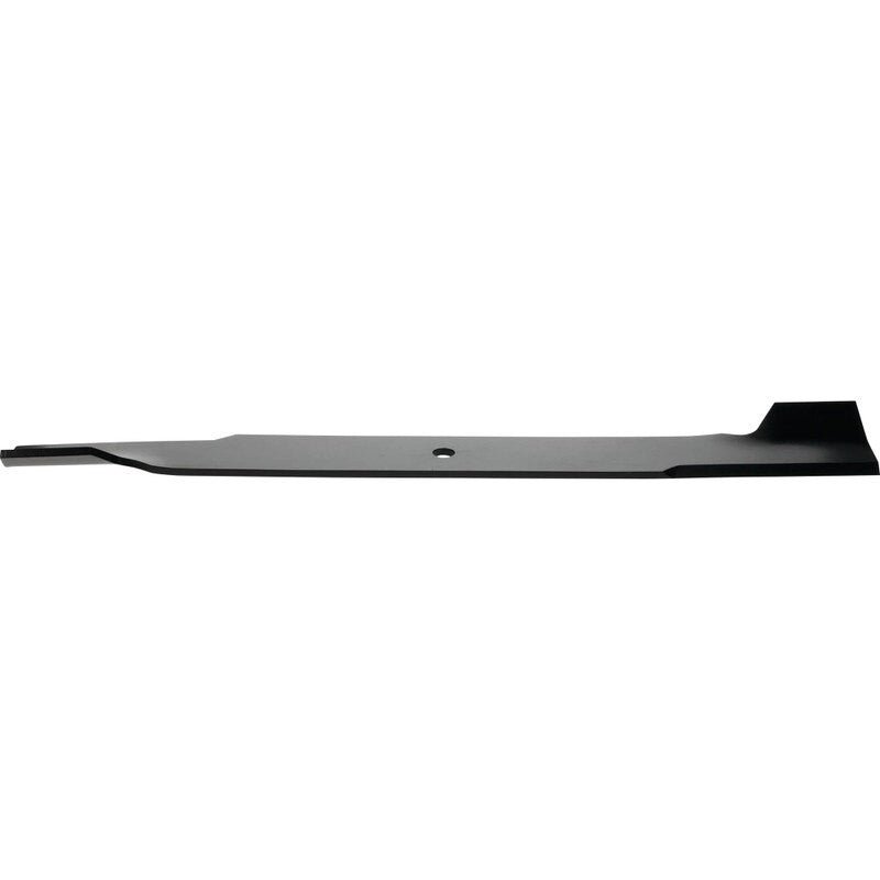 REPLACES TORO HI - LIFT BLADE 105 - 7784 - 03 Z MASTER FOR G3 TORO 2005 STENS 341 - 056 - OPE Quality Parts