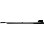 REPLACES TORO HI - LIFT BLADE 105 - 7784 - 03 Z MASTER FOR G3 TORO 2005 STENS 341 - 056 - OPE Quality Parts