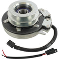 XTREME PTO CLUTCH 35 - 111 BUNTON ZTM325 REPLACEMENT 5218 - 20 35111 STENS X0562A - OPE Quality Parts
