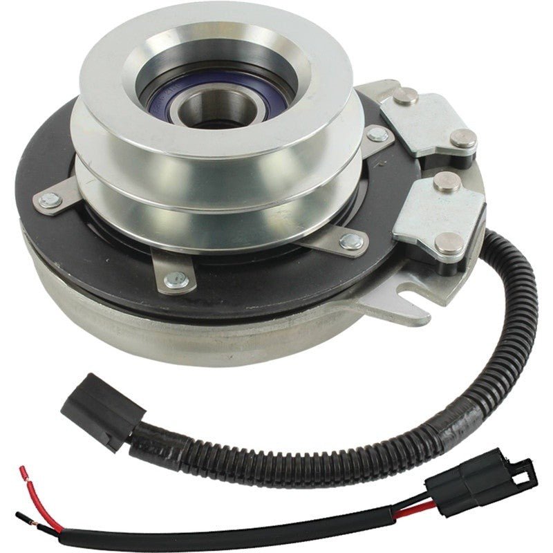 XTREME PTO CLUTCH 35 - 111 BUNTON ZTM325 REPLACEMENT 5218 - 20 35111 STENS X0562A - OPE Quality Parts