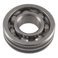 REPLACES STIHL CRANKSHAFT BEARING 9503 003 0360 0351 FITS TS410 STENS 230 - 420 - OPE Quality Parts