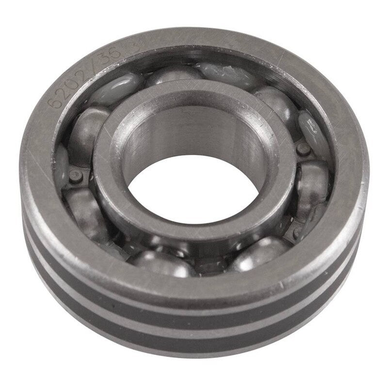 REPLACES STIHL CRANKSHAFT BEARING 9503 003 0360 0351 FITS TS410 STENS 230 - 420 - OPE Quality Parts