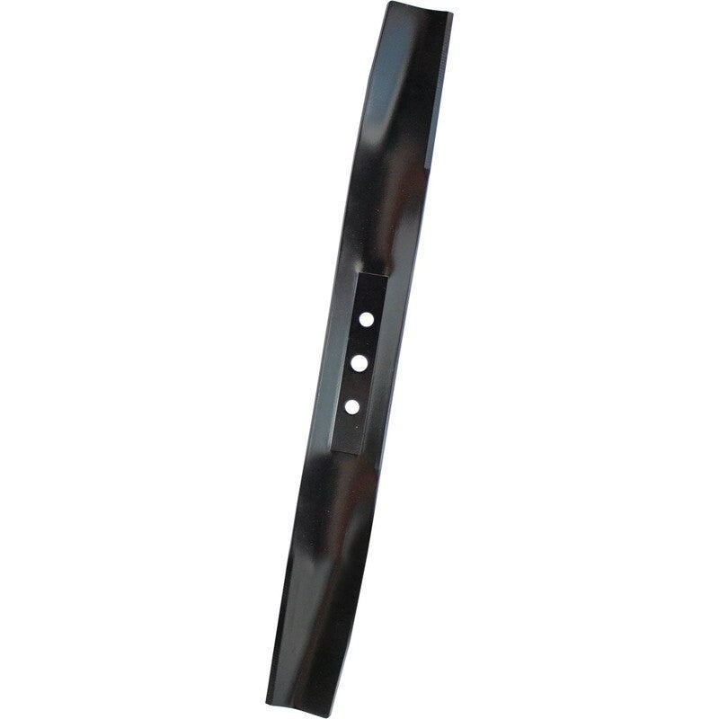 REPLACES TORO HI-LIFT BLADE 108-3759-03 22163 22164TE 22193 914106 STENS 310-022