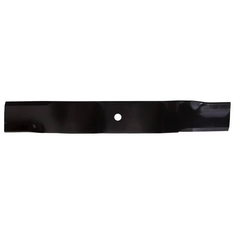 REPLACES HUSTLER HI - LIFT BLADE 782516X SUPER Z 60" DECK 21" 782557 STENS 350 - 671 - OPE Quality Parts