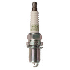 4PC REPLACES NGK SPARK PLUG 7092 UNIVERSAL RESISTOR PACK OF 4 STENS 130 - 808 - 4 - OPE Quality Parts