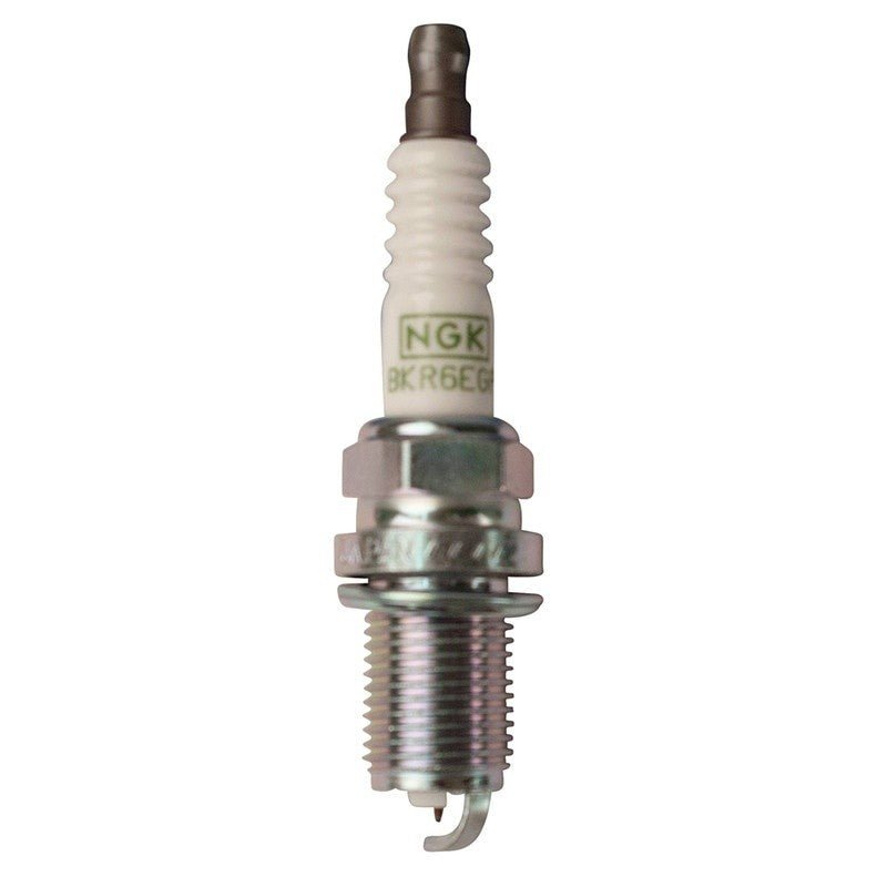 4PC REPLACES NGK SPARK PLUG 7092 UNIVERSAL RESISTOR PACK OF 4 STENS 130 - 808 - 4 - OPE Quality Parts